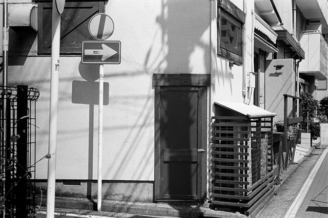 Uʐ^Ao f-2014.03.16Yokohama-M3-Summicron50mmF2Rigid-400TX-D76-undiluted-016.jpg 2014.03.16<BR>l<BR>M3 Summicron50mmF2Rigid<BR>400TX D76 undiluted