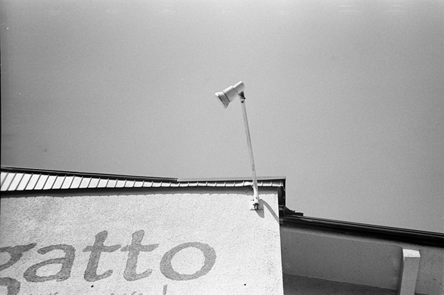 Uʐ^Ao f-2014.03.16Yokohama-M3-Summicron50mmF2Rigid-400TX-D76-undiluted-019.jpg 2014.03.16<BR>l<BR>M3 Summicron50mmF2Rigid<BR>400TX D76 undiluted