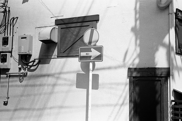 Uʐ^Ao f-2014.03.16Yokohama-M3-Summicron50mmF2Rigid-400TX-D76-undiluted-020.jpg 2014.03.16<BR>l<BR>M3 Summicron50mmF2Rigid<BR>400TX D76 undiluted