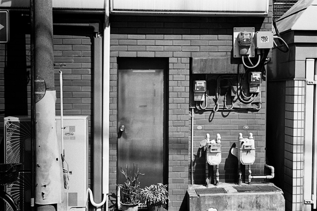 Uʐ^Ao f-2014.03.16Yokohama-M3-Summicron50mmF2Rigid-400TX-D76-undiluted-021.jpg 2014.03.16<BR>l<BR>M3 Summicron50mmF2Rigid<BR>400TX D76 undiluted