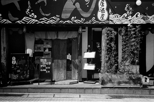 Uʐ^Ao f-2014.03.16Yokohama-M3-Summicron50mmF2Rigid-400TX-D76-undiluted-023.jpg 2014.03.16<BR>l<BR>M3 Summicron50mmF2Rigid<BR>400TX D76 undiluted