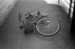 2014.03.16Yokohama M3 Summicron50mmF2Rigid 400TX D76 undiluted 001 お散歩写真アルバム 2014.03.16 横浜 M3 Summicron50mmF2Rigid 400TX D76 undiluted