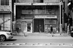 Uʐ^Ao 2014.03.16Yokohama M3 Summicron50mmF2Rigid 400TX D76 undiluted 004 2014.03.16 l M3 Summicron50mmF2Rigid 400TX D76 undiluted