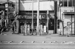 Uʐ^Ao 2014.03.16Yokohama M3 Summicron50mmF2Rigid 400TX D76 undiluted 007 2014.03.16 l M3 Summicron50mmF2Rigid 400TX D76 undiluted