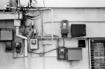 Uʐ^Ao 2014.03.16Yokohama M3 Summicron50mmF2Rigid 400TX D76 undiluted 009 2014.03.16 l M3 Summicron50mmF2Rigid 400TX D76 undiluted