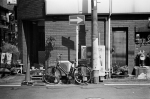 Uʐ^Ao 2014.03.16Yokohama M3 Summicron50mmF2Rigid 400TX D76 undiluted 025 2014.03.16 l M3 Summicron50mmF2Rigid 400TX D76 undiluted