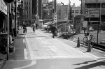 Uʐ^Ao 2014.03.16Yokohama M3 Summicron50mmF2Rigid 400TX D76 undiluted 026 2014.03.16 l M3 Summicron50mmF2Rigid 400TX D76 undiluted