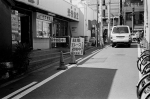 Uʐ^Ao 2014.03.16Yokohama M3 Summicron50mmF2Rigid 400TX D76 undiluted 030 2014.03.16 l M3 Summicron50mmF2Rigid 400TX D76 undiluted