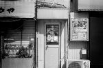 Uʐ^Ao 2014.03.16Yokohama M3 Summicron50mmF2Rigid 400TX D76 undiluted 032 2014.03.16 l M3 Summicron50mmF2Rigid 400TX D76 undiluted