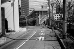 Uʐ^Ao 2014.03.16Yokohama M3 Summicron50mmF2Rigid 400TX D76 undiluted 036 2014.03.16 l M3 Summicron50mmF2Rigid 400TX D76 undiluted