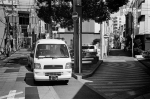 Uʐ^Ao 2014.03.16Yokohama M3 Summicron50mmF2Rigid 400TX D76 undiluted 044 2014.03.16 l M3 Summicron50mmF2Rigid 400TX D76 undiluted