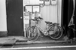 Uʐ^Ao 2014.03.16Yokohama M3 Summicron50mmF2Rigid 400TX D76 undiluted 049 2014.03.16 l M3 Summicron50mmF2Rigid 400TX D76 undiluted