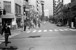 Uʐ^Ao 2014.03.16Yokohama M3 Summicron50mmF2Rigid 400TX D76 undiluted 056 2014.03.16 l M3 Summicron50mmF2Rigid 400TX D76 undiluted