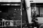 Uʐ^Ao 2014.03.16Yokohama M3 Summicron50mmF2Rigid 400TX D76 undiluted 071 2014.03.16 l M3 Summicron50mmF2Rigid 400TX D76 undiluted