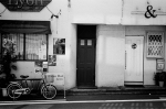 Uʐ^Ao 2014.03.16Yokohama M3 Summicron50mmF2Rigid 400TX D76 undiluted 074 2014.03.16 l M3 Summicron50mmF2Rigid 400TX D76 undiluted