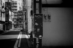 Uʐ^Ao 2014.03.16Yokohama M3 Summicron50mmF2Rigid 400TX D76 undiluted 079 2014.03.16 l M3 Summicron50mmF2Rigid 400TX D76 undiluted