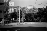 Uʐ^Ao 2014.03.16Yokohama M3 Summicron50mmF2Rigid 400TX D76 undiluted 082 2014.03.16 l M3 Summicron50mmF2Rigid 400TX D76 undiluted