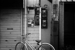 Uʐ^Ao 2014.03.16Yokohama M3 Summicron50mmF2Rigid 400TX D76 undiluted 091 2014.03.16 l M3 Summicron50mmF2Rigid 400TX D76 undiluted