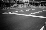 Uʐ^Ao 2014.03.16Yokohama M3 Summicron50mmF2Rigid 400TX D76 undiluted 092 2014.03.16 l M3 Summicron50mmF2Rigid 400TX D76 undiluted