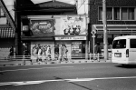 Uʐ^Ao 2014.03.16Yokohama M3 Summicron50mmF2Rigid 400TX D76 undiluted 095 2014.03.16 l M3 Summicron50mmF2Rigid 400TX D76 undiluted