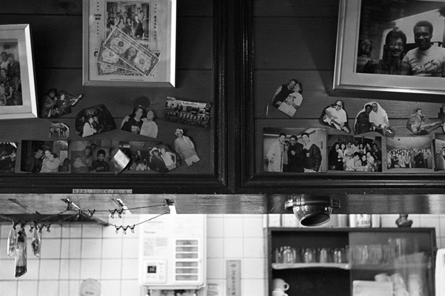 Uʐ^Ao f-2014.03.22Yokohama-M3-Elmar50mmF3.5-400TX-D76-undiluted-05.jpg 2014.03.22<BR>l<BR>M3 Elmar50mmF3.5<BR>400TX D76 undiluted