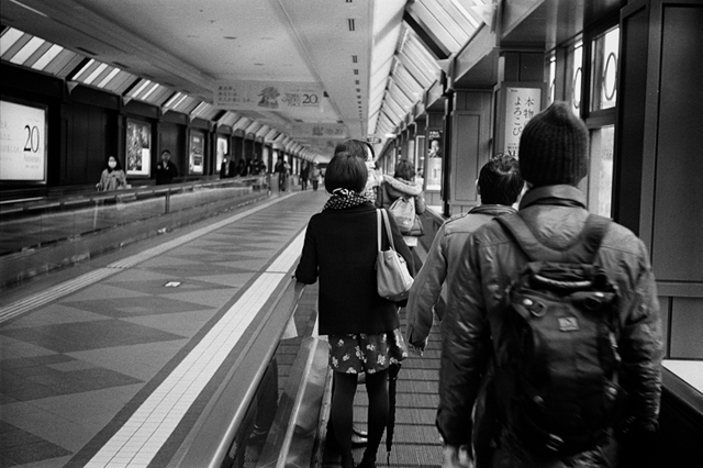 Uʐ^Ao f-2014.03.30Tokyo-M3-Elmar50mmF3.5-400TX-D76-undiluted-13.jpg 2014.03.30<BR><BR>M3 Elmar50mmF3.5<BR>400TX D76 undiluted