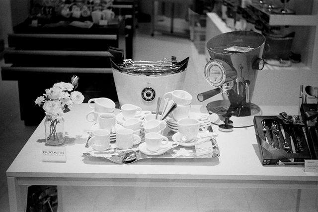 Uʐ^Ao f-2014.03.30Tokyo-M3-Elmar50mmF3.5-400TX-D76-undiluted-14.jpg 2014.03.30<BR><BR>M3 Elmar50mmF3.5<BR>400TX D76 undiluted