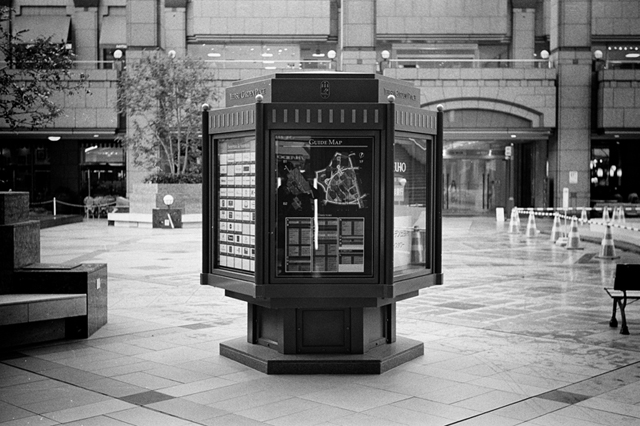 Uʐ^Ao f-2014.03.30Tokyo-M3-Elmar50mmF3.5-400TX-D76-undiluted-15.jpg 2014.03.30<BR><BR>M3 Elmar50mmF3.5<BR>400TX D76 undiluted