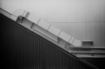 2014.03.30Tokyo M3 Elmar50mmF3.5 400TX D76 undiluted 01 お散歩写真アルバム 2014.03.30 東京 M3 Elmar50mmF3.5 400TX D76 undiluted