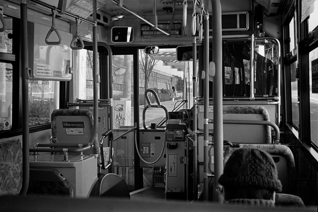 Uʐ^Ao f-2014.04.05Yokohama-M3-Summicron50mmF2Rigidlate-400TX-D76-undiluted-23.jpg 2014.04.05<BR>l (2)<BR>M3 Summicron50mmF2Rigid-late<BR>400TX D76 undiluted