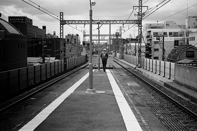 Uʐ^Ao f-2014.04.05Yokohama-M3-Summicron50mmF2Rigidlate-400TX-D76-undiluted-26.jpg 2014.04.05<BR>l (2)<BR>M3 Summicron50mmF2Rigid-late<BR>400TX D76 undiluted