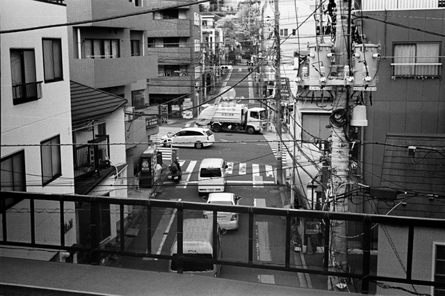 Uʐ^Ao f-2014.04.05Yokohama-M3-Summicron50mmF2Rigidlate-400TX-D76-undiluted-32.jpg 2014.04.05<BR>l (2)<BR>M3 Summicron50mmF2Rigid-late<BR>400TX D76 undiluted