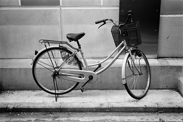 Uʐ^Ao f-2014.04.05Yokohama-M3-Summicron50mmF2Rigidlate-400TX-D76-undiluted-33.jpg 2014.04.05<BR>l (2)<BR>M3 Summicron50mmF2Rigid-late<BR>400TX D76 undiluted