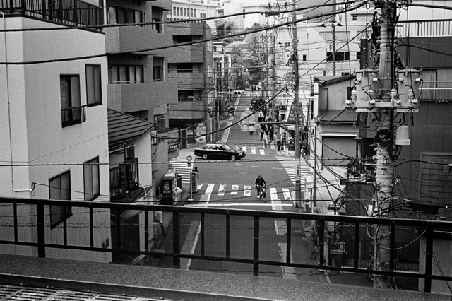 Uʐ^Ao f-2014.04.05Yokohama-M3-Summicron50mmF2Rigidlate-400TX-D76-undiluted-34.jpg 2014.04.05<BR>l (2)<BR>M3 Summicron50mmF2Rigid-late<BR>400TX D76 undiluted