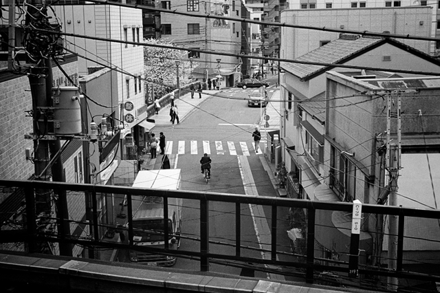 Uʐ^Ao f-2014.04.05Yokohama-M3-Summicron50mmF2Rigidlate-400TX-D76-undiluted-37.jpg 2014.04.05<BR>l (2)<BR>M3 Summicron50mmF2Rigid-late<BR>400TX D76 undiluted