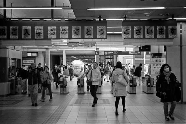 Uʐ^Ao f-2014.04.05Yokohama-M3-Summicron50mmF2Rigidlate-400TX-D76-undiluted-01.jpg 2014.04.05<BR>l<BR>M3 Summicron50mmF2Rigid-late<BR>400TX D76 undiluted