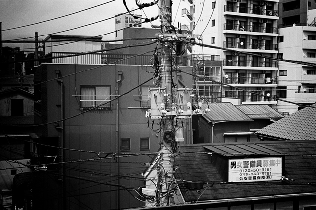 Uʐ^Ao f-2014.04.05Yokohama-M3-Summicron50mmF2Rigidlate-400TX-D76-undiluted-03.jpg 2014.04.05<BR>l<BR>M3 Summicron50mmF2Rigid-late<BR>400TX D76 undiluted