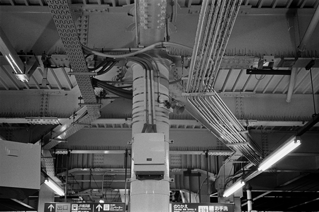 Uʐ^Ao f-2014.04.05Yokohama-M3-Summicron50mmF2Rigidlate-400TX-D76-undiluted-05.jpg 2014.04.05<BR>l<BR>M3 Summicron50mmF2Rigid-late<BR>400TX D76 undiluted