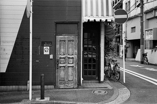 Uʐ^Ao f-2014.04.05Yokohama-M3-Summicron50mmF2Rigidlate-400TX-D76-undiluted-16.jpg 2014.04.05<BR>l<BR>M3 Summicron50mmF2Rigid-late<BR>400TX D76 undiluted