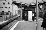 Uʐ^Ao 2014.04.05Yokohama M3 Summicron50mmF2Rigidlate 400TX D76 undiluted 02 2014.04.05 l M3 Summicron50mmF2Rigid-late 400TX D76 undiluted