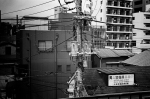 Uʐ^Ao 2014.04.05Yokohama M3 Summicron50mmF2Rigidlate 400TX D76 undiluted 03 2014.04.05 l M3 Summicron50mmF2Rigid-late 400TX D76 undiluted