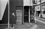 Uʐ^Ao 2014.04.05Yokohama M3 Summicron50mmF2Rigidlate 400TX D76 undiluted 16 2014.04.05 l M3 Summicron50mmF2Rigid-late 400TX D76 undiluted