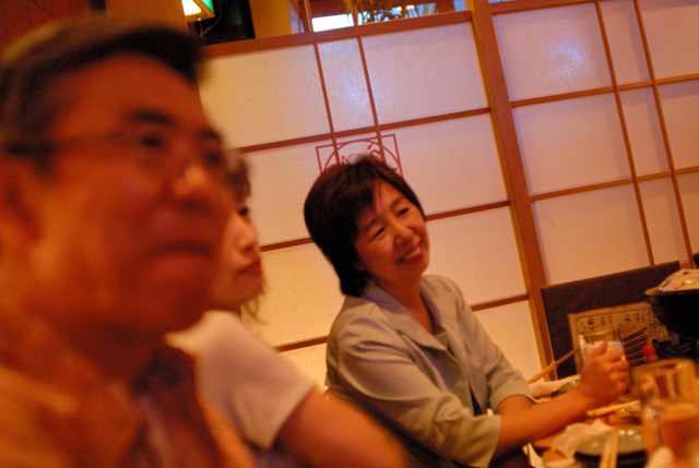 1970年卒業 西谷中学校同窓会 f-2006.08.26-200_2273.jpg 2006.08.26<BR>西谷中学同窓会<BR>幹事会