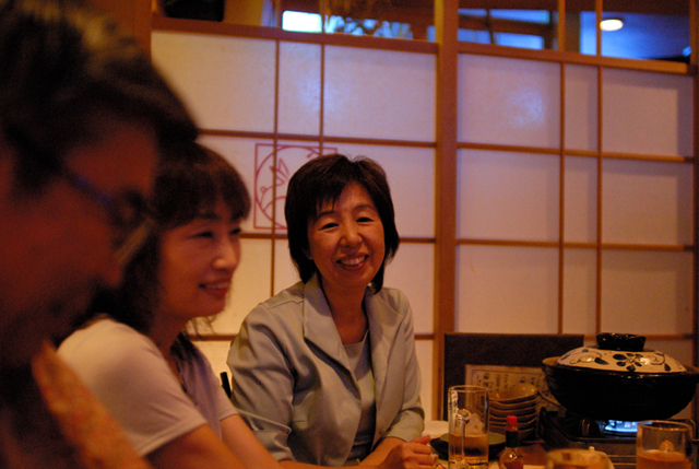 1970年卒業 西谷中学校同窓会 f-2006.08.26-200_2290.jpg 2006.08.26<BR>西谷中学同窓会<BR>幹事会