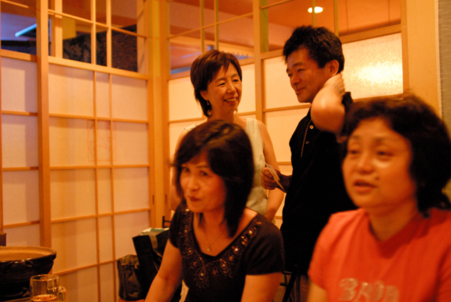 1970年卒業 西谷中学校同窓会 f-2006.08.26-200_2307.jpg 2006.08.26<BR>西谷中学同窓会<BR>幹事会