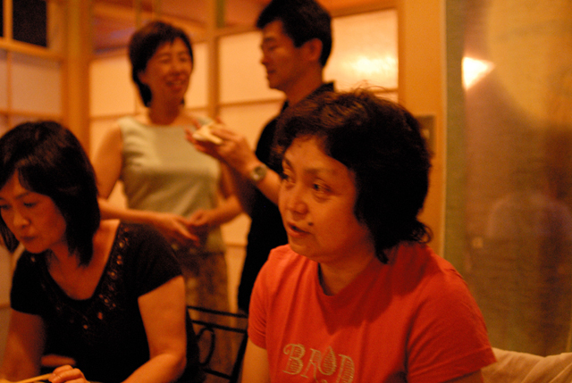 1970年卒業 西谷中学校同窓会 f-2006.08.26-200_2320.jpg 2006.08.26<BR>西谷中学同窓会<BR>幹事会