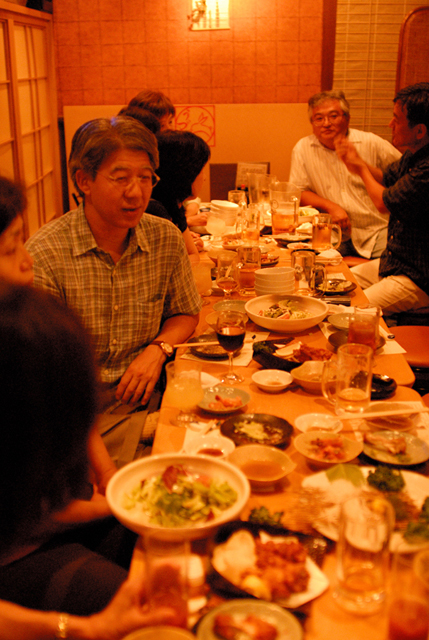 1970年卒業 西谷中学校同窓会 f-2006.08.26-200_2361.jpg 2006.08.26<BR>西谷中学同窓会<BR>幹事会