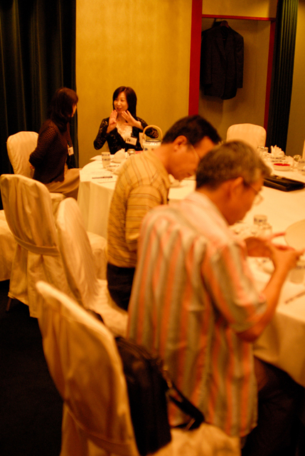 1970年卒業 西谷中学校同窓会 f-2006.09.16-200_0190.jpg 2006.09.16<BR>西谷中学同窓会<BR>幹事会