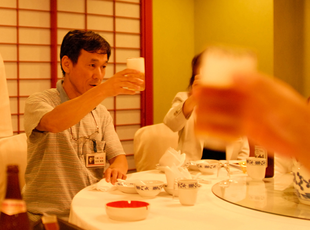 1970年卒業 西谷中学校同窓会 f-2006.09.16-200_0206.jpg 2006.09.16<BR>西谷中学同窓会<BR>幹事会