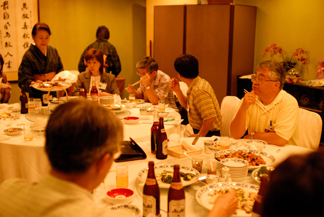 1970年卒業 西谷中学校同窓会 f-2006.09.16-200_0218.jpg 2006.09.16<BR>西谷中学同窓会<BR>幹事会